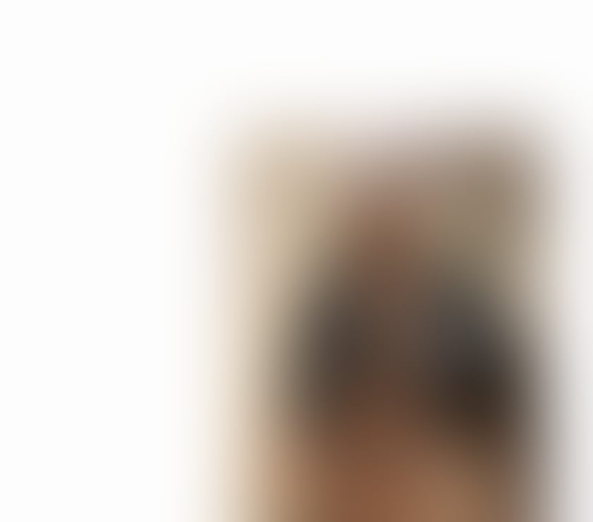 Escorts Devon Exeter - Photos for Rarin Thai Top asian ESCOR NO RUSH