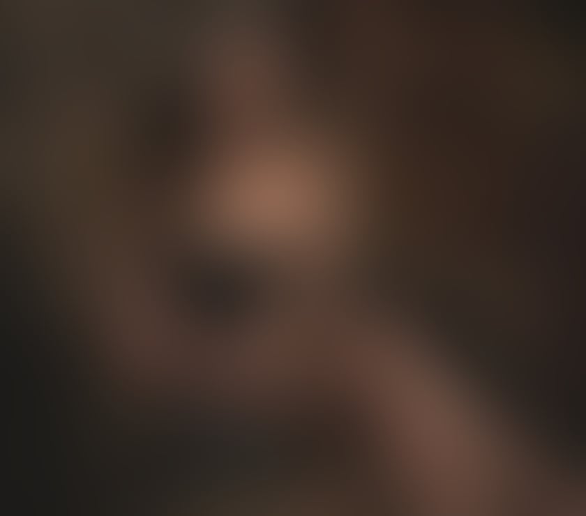Escorts Devon Exeter - Photos for Rarin Thai Top asian ESCOR NO RUSH