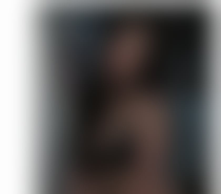 Escorts Devon Exeter - Photos for Rarin Thai Top asian ESCOR NO RUSH