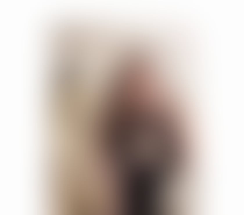Escorts Devon Exeter - Photos for Rarin Thai Top asian ESCOR NO RUSH
