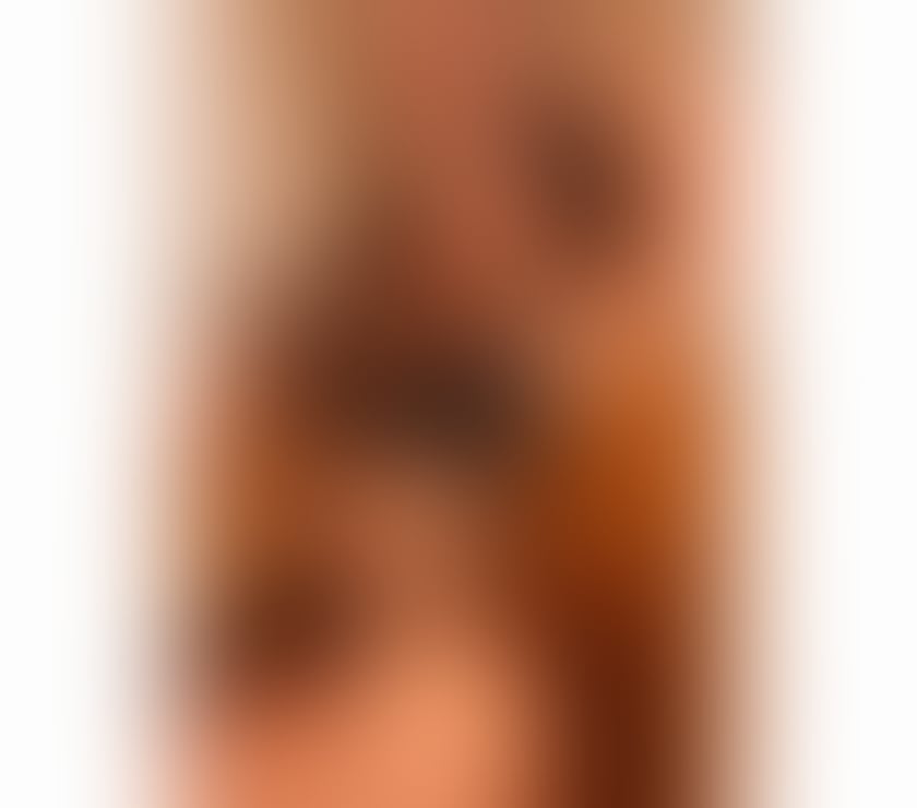 Escorts Westmorland and Furness Kendal - Westmorland and Furness - Photos for 🔞PARTY GIRL🔞NO RUSH 🔞HOT GIRL🔞Out&inn