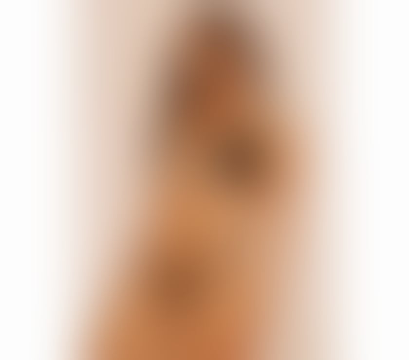 Escorts Westmorland and Furness Kendal - Westmorland and Furness - Photos for 🔞PARTY GIRL🔞NO RUSH 🔞HOT GIRL🔞Out&inn