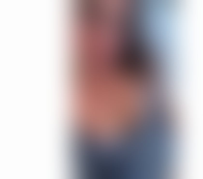 Escorts West Midlands Birmingham - Photos for π₯π«¦π Bianca hotπ₯π«¦π