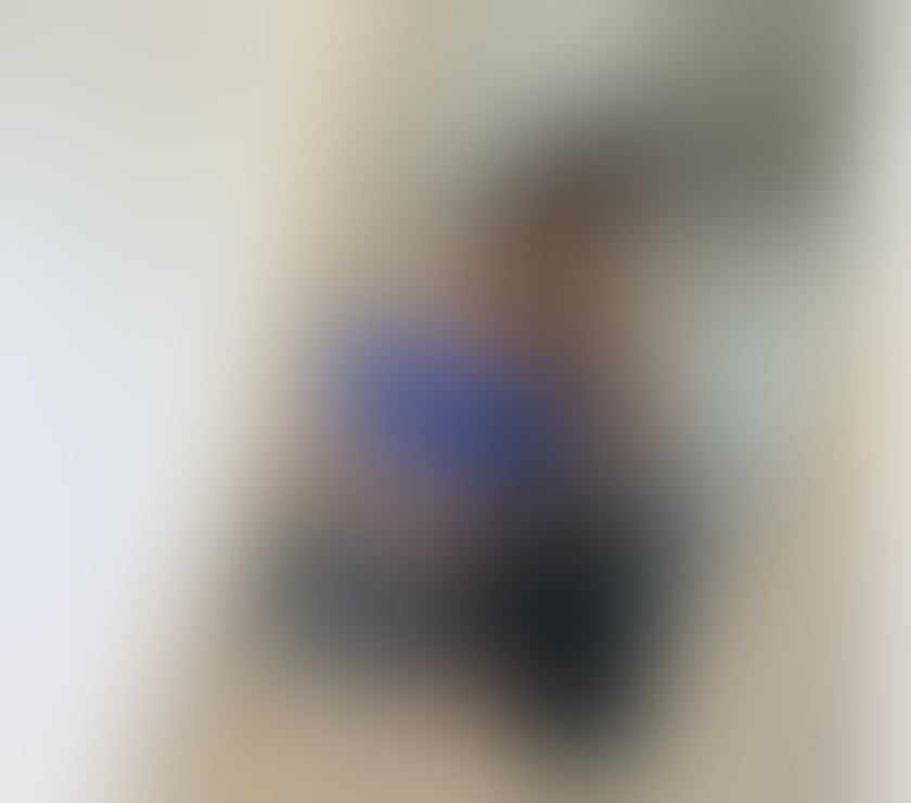Escorts West Midlands Birmingham - Photos for π₯π«¦π Bianca hotπ₯π«¦π