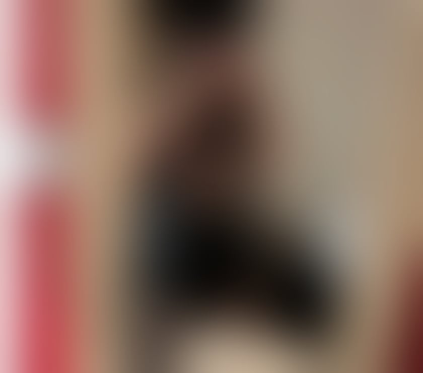 Escorts West Midlands Birmingham - Photos for π₯π«¦π Bianca hotπ₯π«¦π