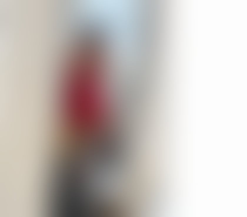 Escorts West Midlands Birmingham - Photos for π₯π«¦π Bianca hotπ₯π«¦π