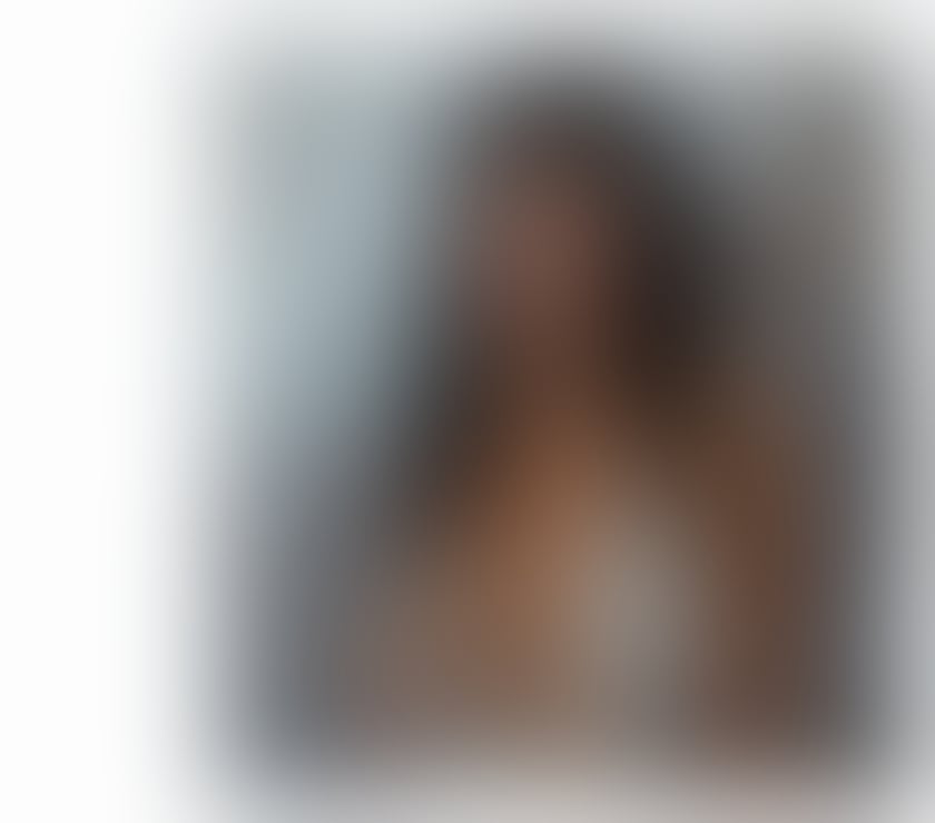 Escorts West Midlands Birmingham - Photos for π₯π«¦π Bianca hotπ₯π«¦π
