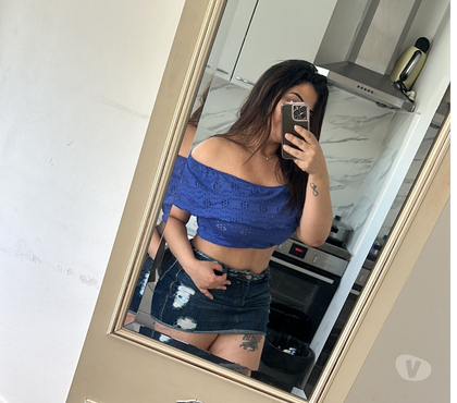 Escorts Birmingham City Centre Birmingham - Photos for 🔥🫦🍑 Bianca hot🔥🫦🍑