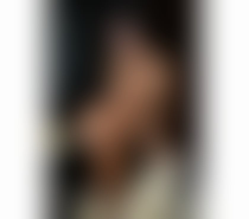 Escorts West London Ealing - West London - Photos for 🔥 HIGHCLASS PERFECT FOR YOU🔥