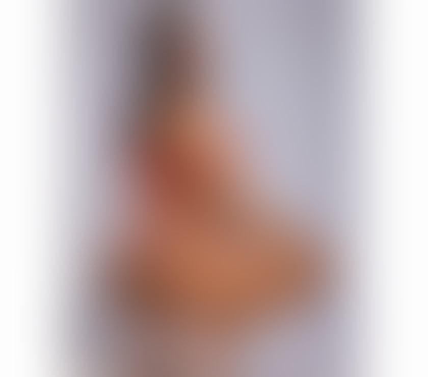 Escorts West London Ealing - West London - Photos for 🔥 HIGHCLASS PERFECT FOR YOU🔥