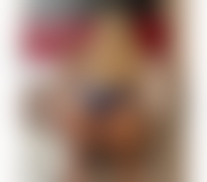 Escorts South East London Woolwich - South East London - Photos for 🇧🇷 SEXY GIRL🍾🔥NO RUSH GFE ❤️MASSAGE