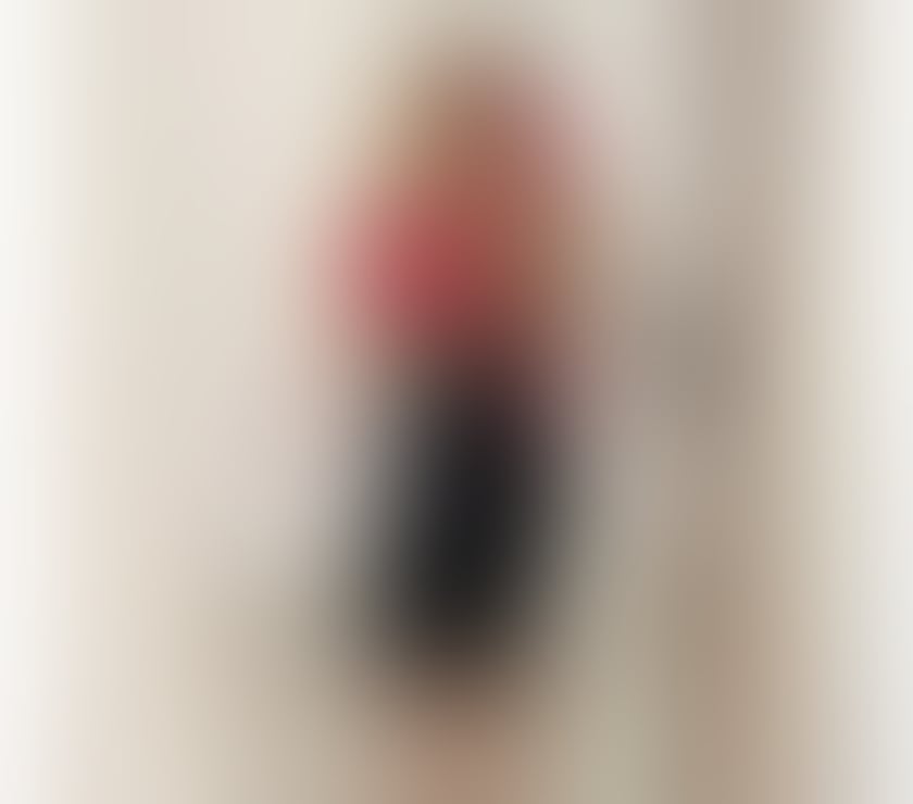 Escorts South East London Woolwich - South East London - Photos for 🇧🇷 SEXY GIRL🍾🔥NO RUSH GFE ❤️MASSAGE