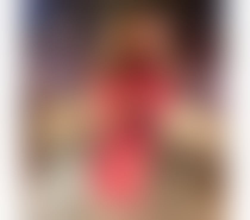 Escorts South East London Woolwich - South East London - Photos for 🇧🇷 SEXY GIRL🍾🔥NO RUSH GFE ❤️MASSAGE