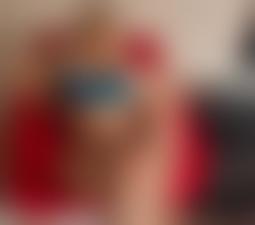 Escorts South East London Woolwich - South East London - Photos for 🇧🇷 SEXY GIRL🍾🔥NO RUSH GFE ❤️MASSAGE