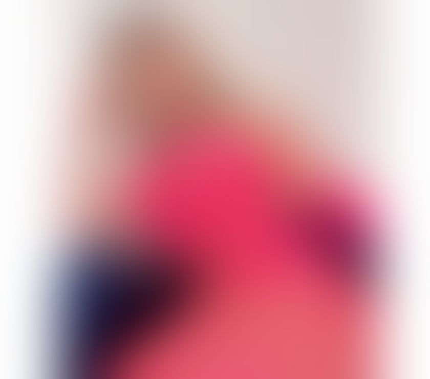 🇧🇷 SEXY GIRL🍾🔥NO RUSH GFE ❤️MASSAGE