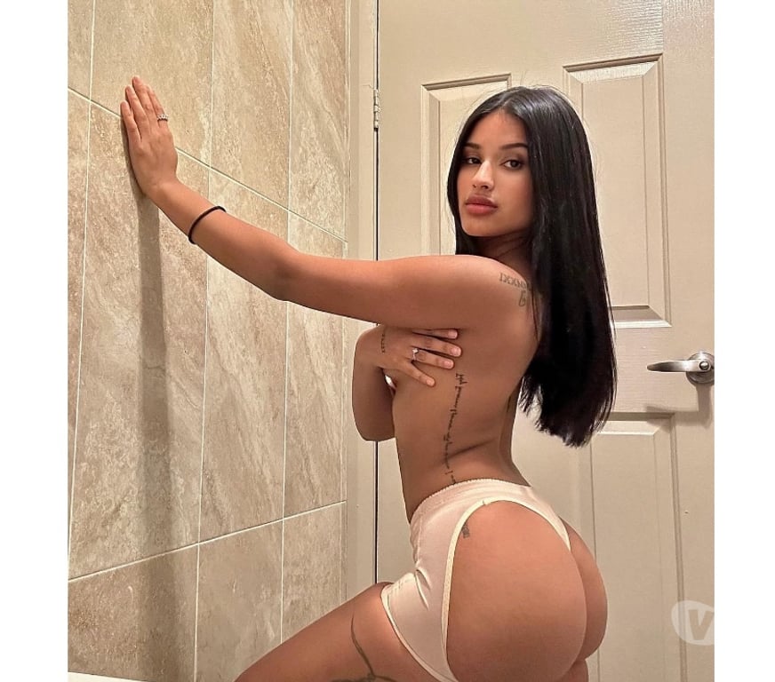 Escorts Greater Manchester Manchester - Photos for Luna 🇹🇭 Thai Sexy 🔥😈🔝