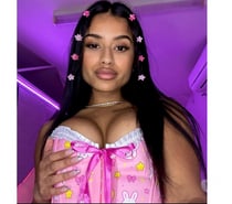 Luna 🇹🇭 Thai Sexy 🔥😈🔝