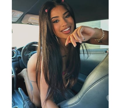 Escort Manchester City Centre Manchester - Photos for Luna 🇹🇭 Thai Sexy 🔥😈🔝