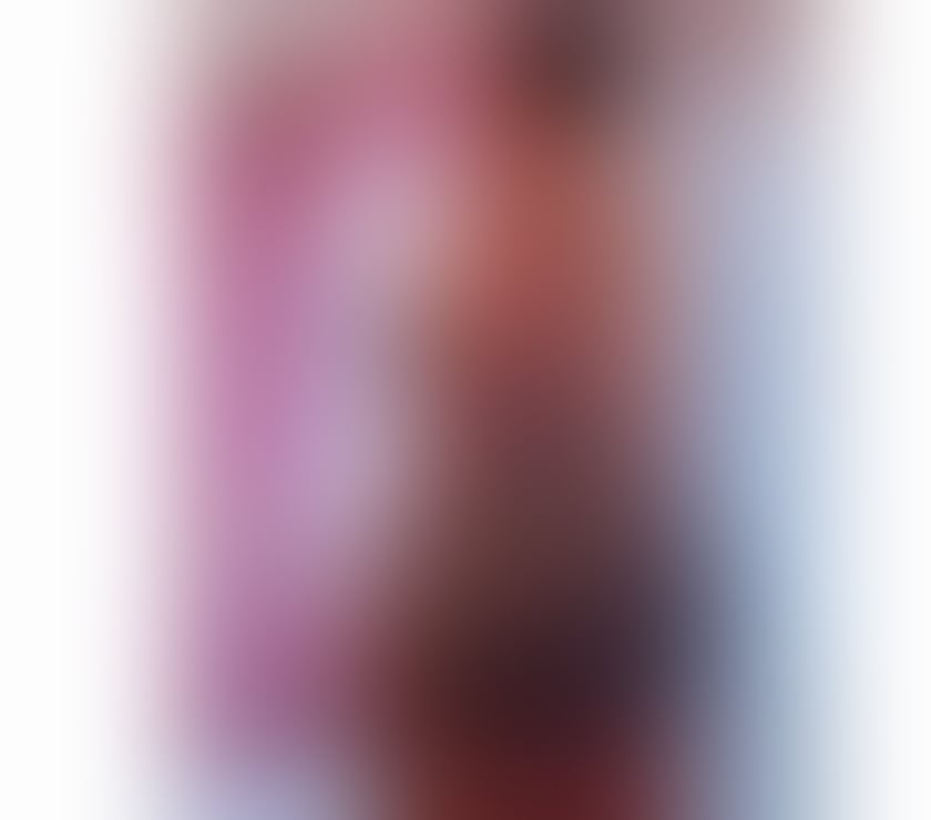 Escorts West Midlands Birmingham - Photos for Brunna🍭👅💯real🔥hot and fun😍🍫
