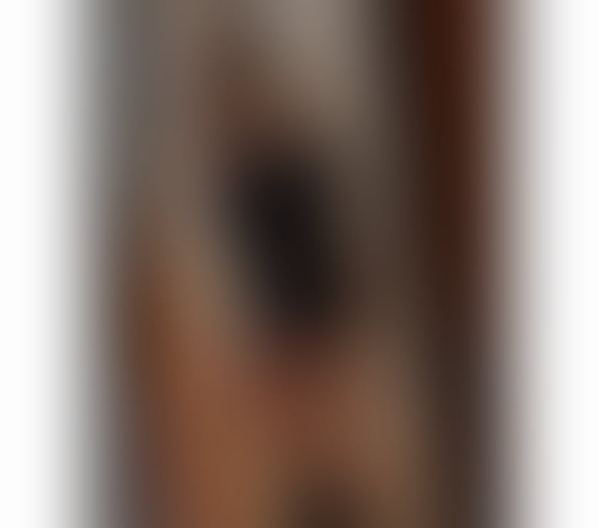 Escorts West Midlands Birmingham - Photos for Brunna🍭👅💯real🔥hot and fun😍🍫