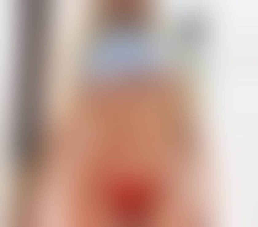 Escorts West London Acton Central Station - West London - Photos for PERFECT COMPANION💫BLONDE LATINA🔥PRETTY BODY💋