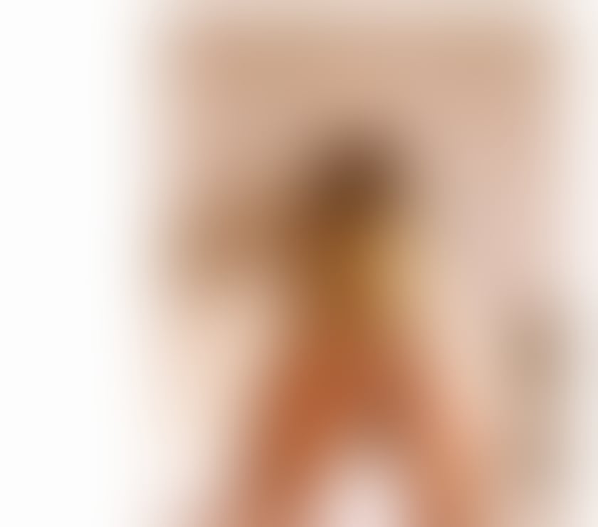 Escorts Hull Wincolmlee - Hull - Photos for 🥰PARTY GIRL🥰💦INCALL-OUTCALL🥰