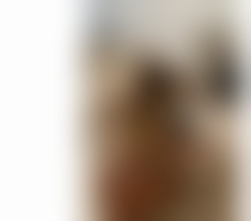 Escorts Hull Wincolmlee - Hull - Photos for 🥰PARTY GIRL🥰💦INCALL-OUTCALL🥰