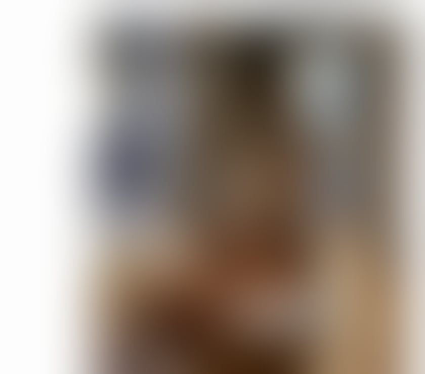 Escorts Hull Wincolmlee - Hull - Photos for 🥰PARTY GIRL🥰💦INCALL-OUTCALL🥰