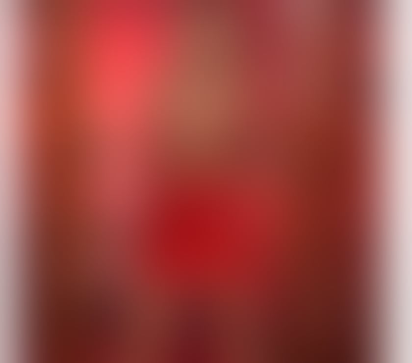 Escorts Tyne and Wear Newcastle upon Tyne - Photos for I AM BACK π ONLY OUTCALL!!