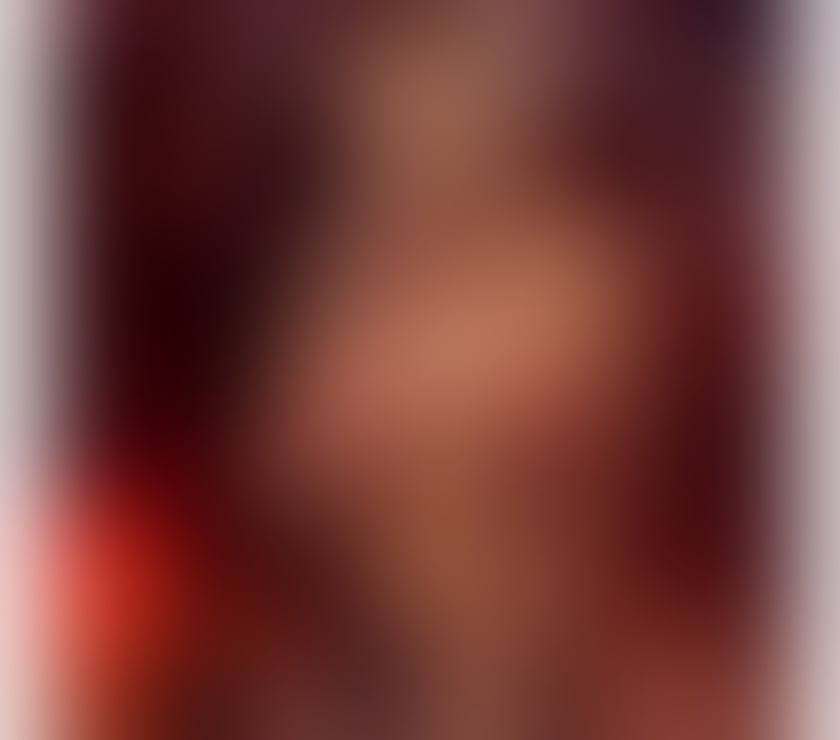 Escorts Tyne and Wear Newcastle upon Tyne - Photos for I AM BACK π ONLY OUTCALL!!