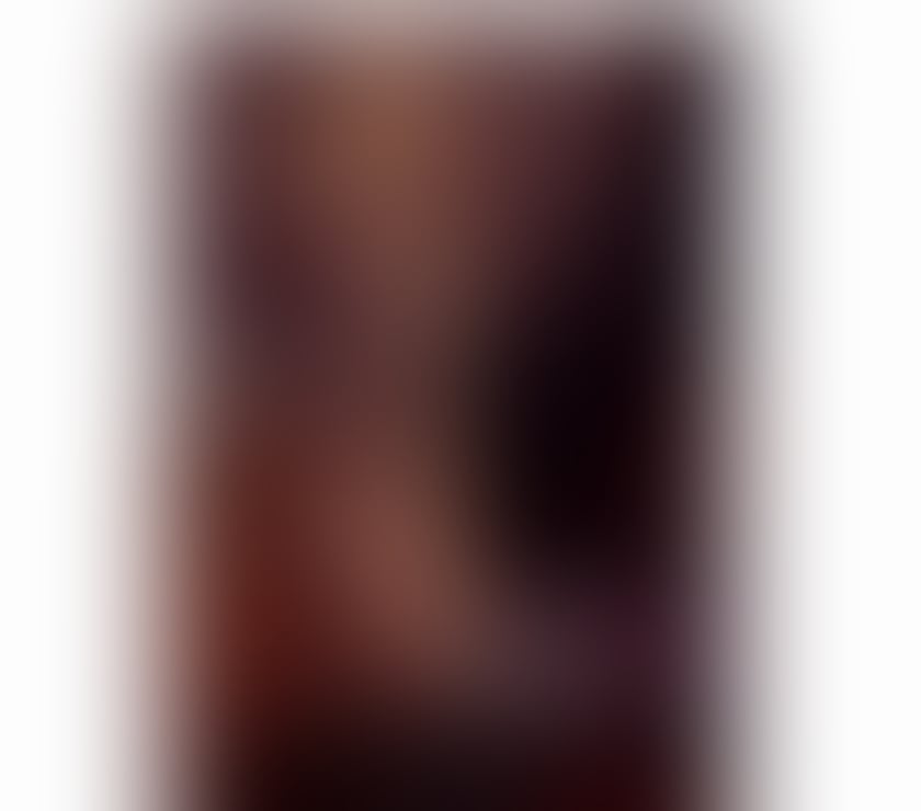 Escorts Tyne and Wear Newcastle upon Tyne - Photos for I AM BACK π ONLY OUTCALL!!