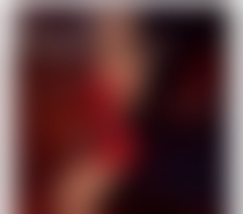 Escorts Tyne and Wear Newcastle upon Tyne - Photos for I AM BACK π ONLY OUTCALL!!