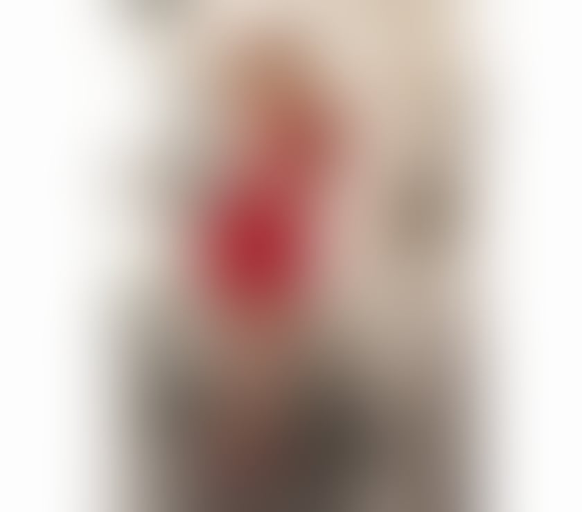 Escorts Tyne and Wear Newcastle upon Tyne - Photos for I AM BACK π ONLY OUTCALL!!