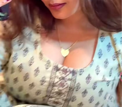 Trans Escorts Hounslow Central Station Hounslow - Photos for 🇵🇰Ts zamria top & bottom plenty of 💦07904990349 GFE