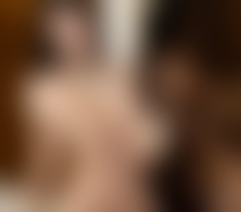 Escorts West Midlands Birmingham - Photos for NEW Asian Model💕 Massage & Escort💕IN B24