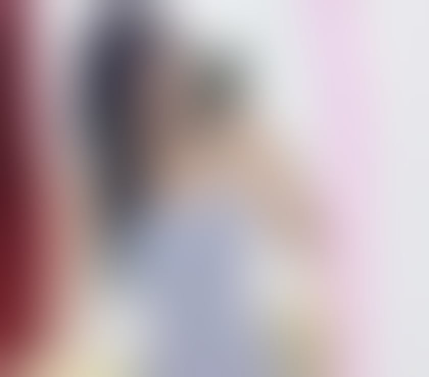 💯New Japanese Girl💕Massage & Escort🌸kt1