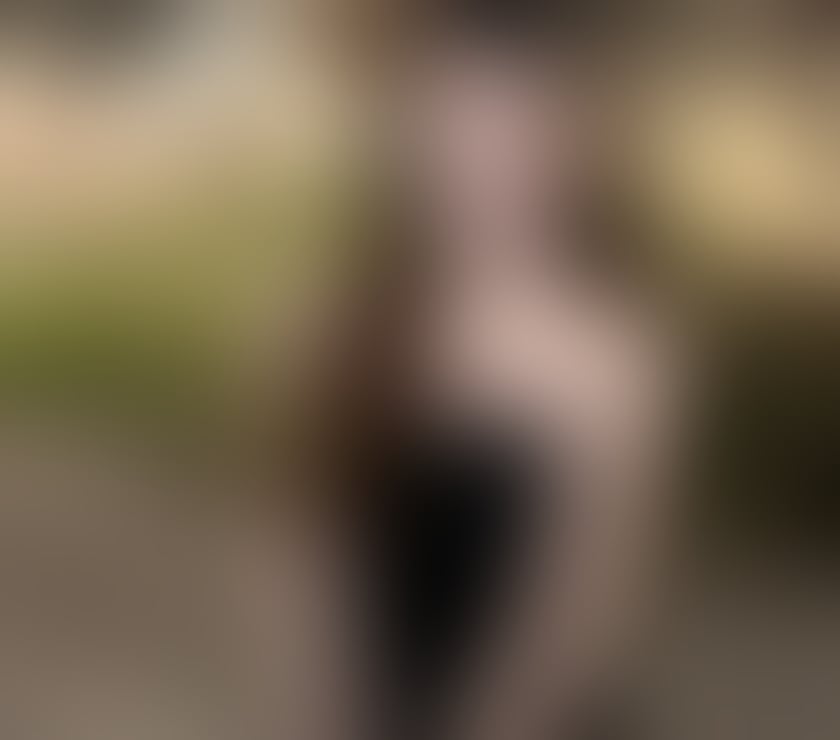 Escorts South West London Kingston upon Thames - Photos for 💯New Japanese Girl💕Massage & Escort🌸kt1
