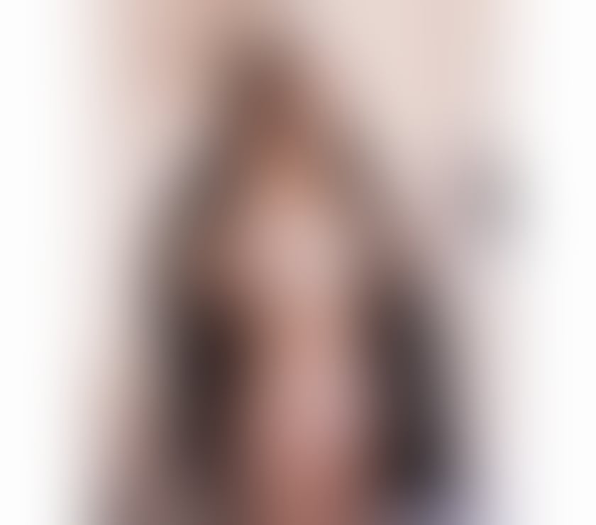 Escorts West London South Ealing Station - West London - Photos for 💕PERFECT GIRL💕 OPEN MINDED - NO RUSH👄👄