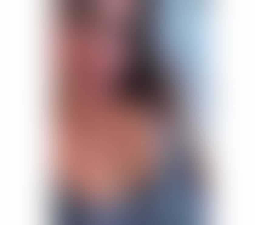 Escorts West Midlands Birmingham - Photos for 🔥🔥🔥Hot Bianca🔥🔥🔥