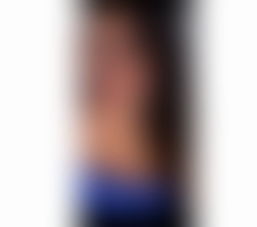 Escorts West Midlands Birmingham - Photos for 🔥🔥🔥Hot Bianca🔥🔥🔥