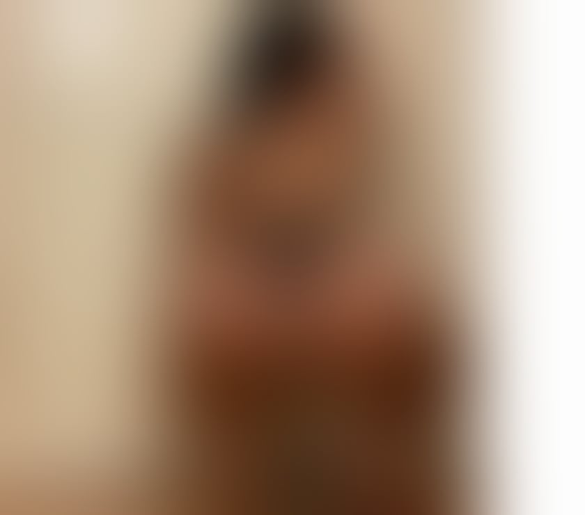  Escorts & Erotic Massage Birmingham New Street Birmingham - Photos for 🔥🔥🔥Hot Bianca🔥🔥🔥