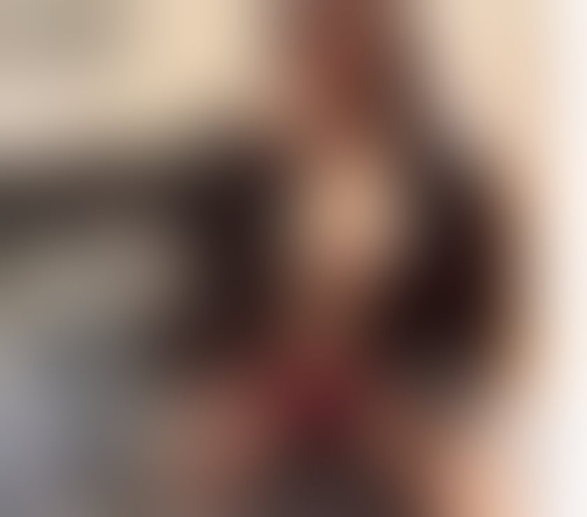 Escorts West Midlands Birmingham - Photos for 🔥🔥🔥Hot Bianca🔥🔥🔥