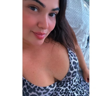 Duo Escorts & Erotic Massage Birmingham New Street Birmingham - Photos for 🔥🔥🔥Hot Bianca🔥🔥🔥