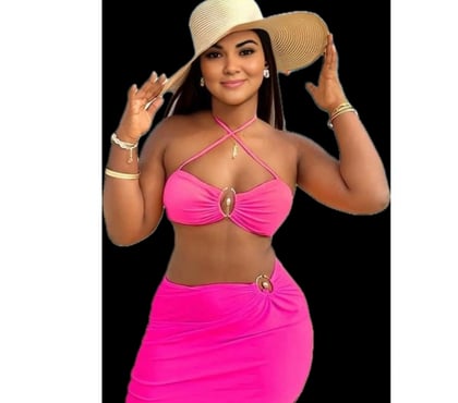  Escorts & Erotic Massage Birmingham New Street Birmingham - Photos for 🔥🔥🔥Hot Bianca🔥🔥🔥