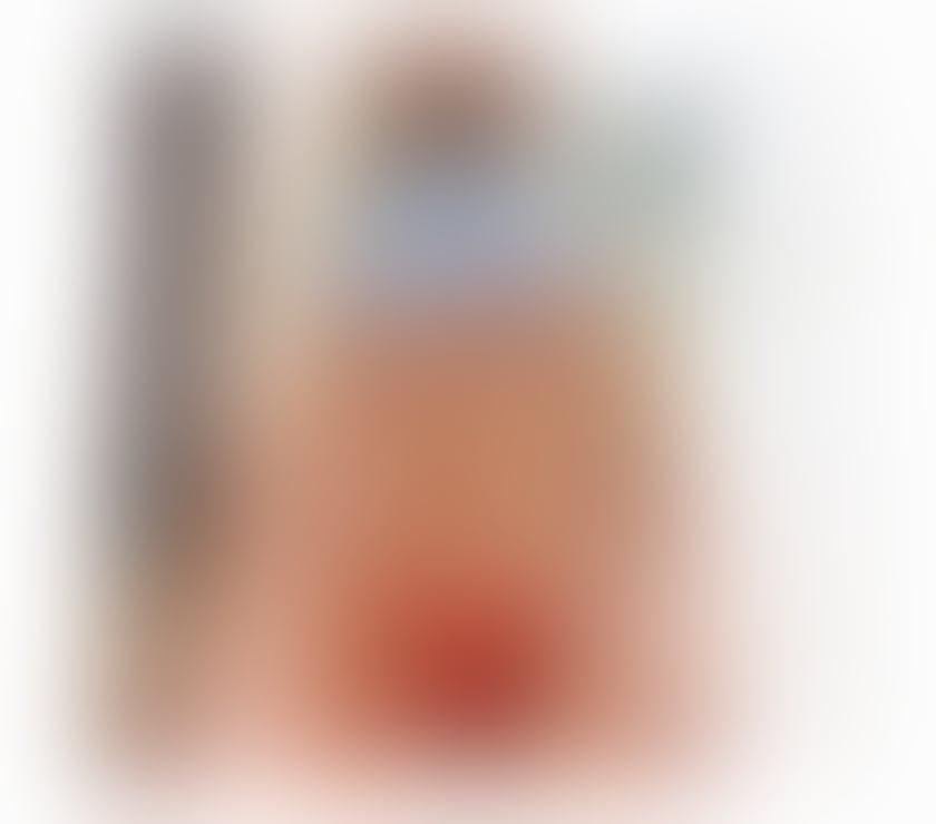 Escorts West London Shepherd`s Bush - West London - Photos for PRETTY AND LOVELY💋BLONDE GIRL🔥PARTY AND GFE