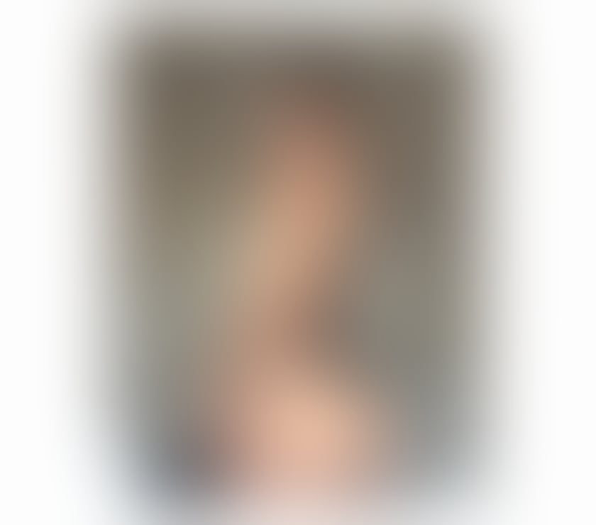 Escorts West London Shepherd`s Bush - West London - Photos for PRETTY AND LOVELY💋BLONDE GIRL🔥PARTY AND GFE