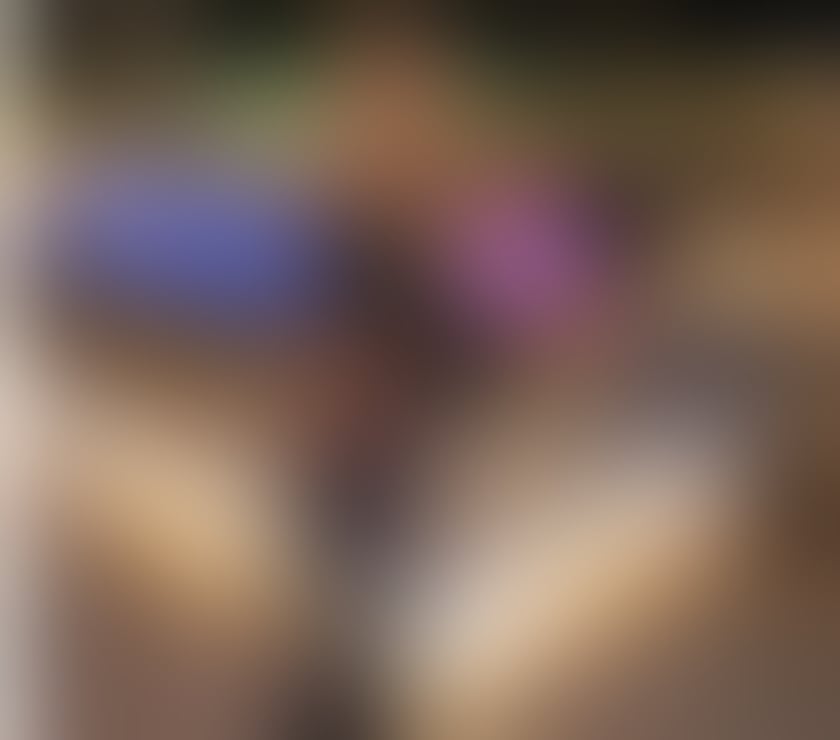 Escorts Brent Wembley - Brent - Photos for Bruna Brazilian 24 hours 🇧🇷