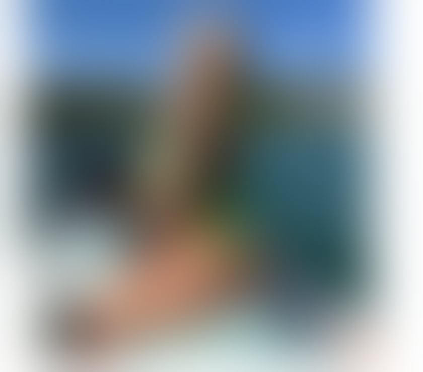 Escorts Brent Wembley - Brent - Photos for Bruna Brazilian 24 hours 🇧🇷