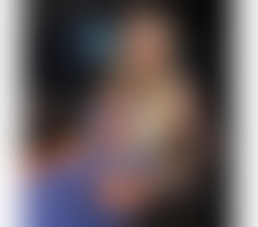Escorts Brent Wembley - Brent - Photos for Bruna Brazilian 24 hours 🇧🇷