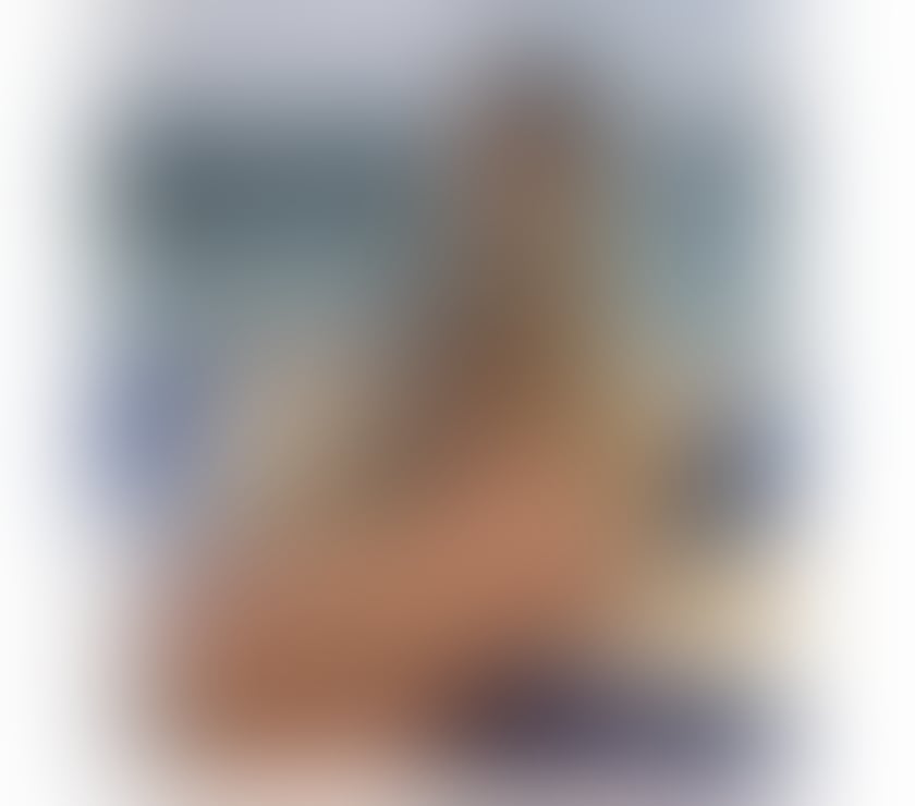 Escorts Brent Wembley - Brent - Photos for Bruna Brazilian 24 hours 🇧🇷